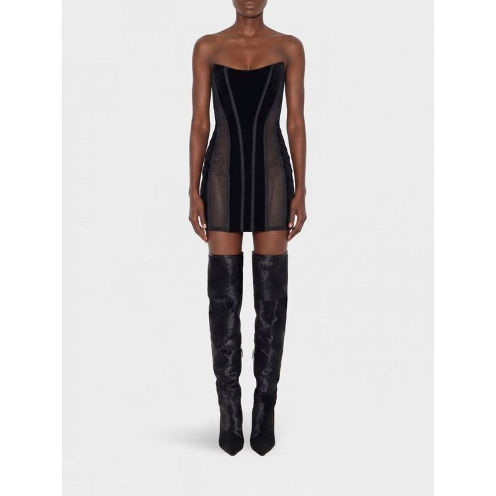 Elisabetta Franchi Women Dress Woman Elisabetta Franchi
